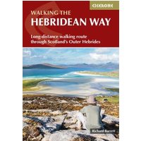 The Hebridean Way