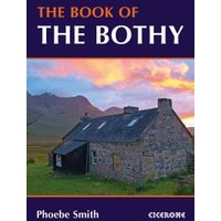 The Book of the Bothy