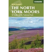 The North York Moors