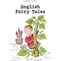 English Fairy Tales
