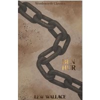 Ben-Hur