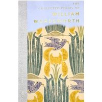 The Works of William Wordsworth