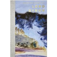 The Collected Poems of Lord Byron