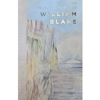 The Selected Poems of William Blake
