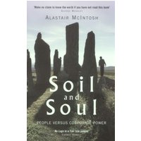 Soil and Soul