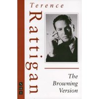 The Browning Version
