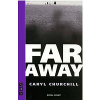 Far Away