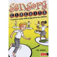 Sensory Circuits