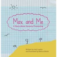 Max and Me
