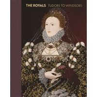The Royals