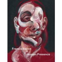 Francis Bacon - Human Presence