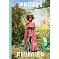 Writers Revealed
