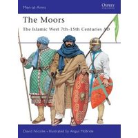 The Moors