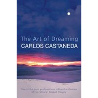 The Art of Dreaming