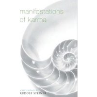 Manifestations of Karma
