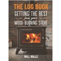 The Log Book