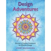 Design Adventures