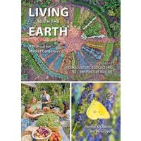 Living With the Earth, Volume 1