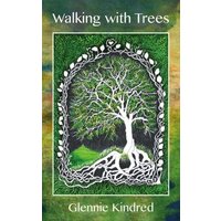 Walking With Trees