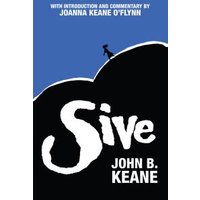 Sive
