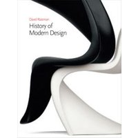 History of Modern Design