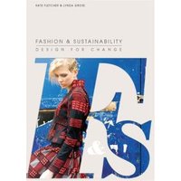 Fashion & Sustainability