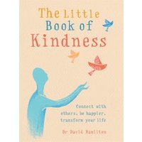 The Little Book of Kindness