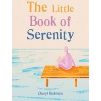 The Little Book of Serenity