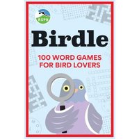 BIRDLE