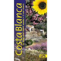 Costa Blanca