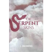 Of Serpent Skins
