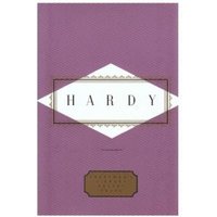 Hardy