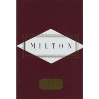 Milton