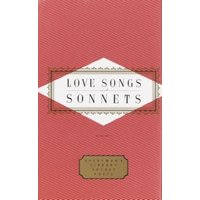 Love Songs & Sonnets