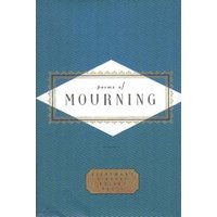 Poems of Mourning