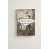 Zen Poems