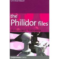 The Philidor Files0