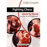Fighting Chess