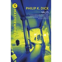Valis