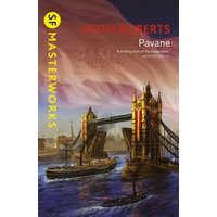 Pavane