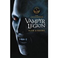 Vampyr Legion