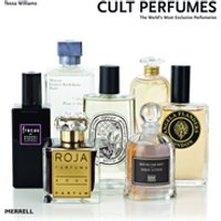 Cult Perfumes