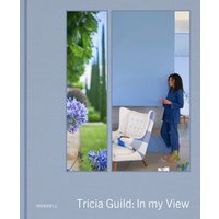 Tricia Guild
