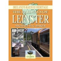 Leinster