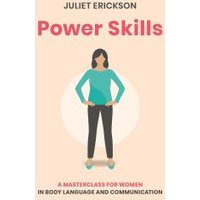 Power Skills