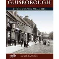 Guisborough
