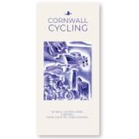 Cornwall Cycling