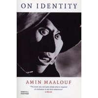 On Identity