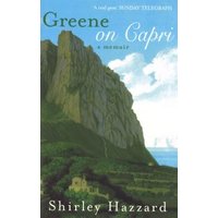 Greene on Capri