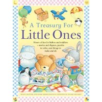A Treasury for Little Ones
